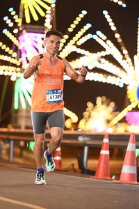 BIB: 000, 41389
                            <button type="button" onclick="openModal(23208123)" class="btn btn-primary btn-sm float-right btn-popup" data-toggle="modal" data-target=".modal-high-quality">
                        <i class="fas fa-shopping-cart"></i> Add to Cart
                    </button>
                                            <button type="button" onclick="isThisMe(23208123, true)" class="btn btn-success btn-sm float-right btn-popup btn-isme hidden" data-toggle="tooltip" data-placement="bottom" title="นี่คือรูปของคุณใช่ไหม คลิกที่นี่เพื่อเอาเข้าอัลบั้ม">
                        <i class="fas fa-plus"></i> Add to album
                    </button>
                    <button type="button" onclick="isThisMe(23208123, false)" class="btn btn-warning btn-sm float-right btn-popup btn-isnotme hidden">
                        <i class="fas fa-ban"></i> Remove from album
                    </button>